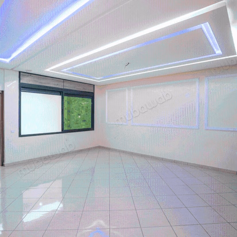 Apartment for Sale of 235.0 m² in Casablanca, Lissasfa