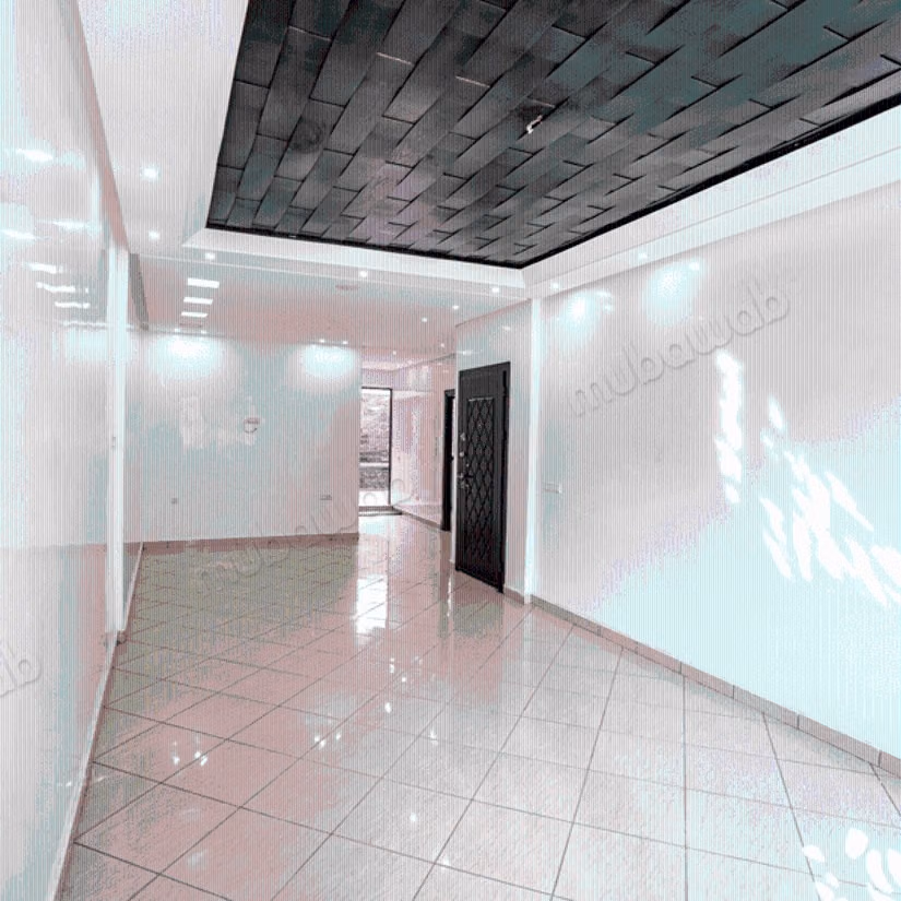 Apartment for Sale of 235.0 m² in Casablanca, Lissasfa