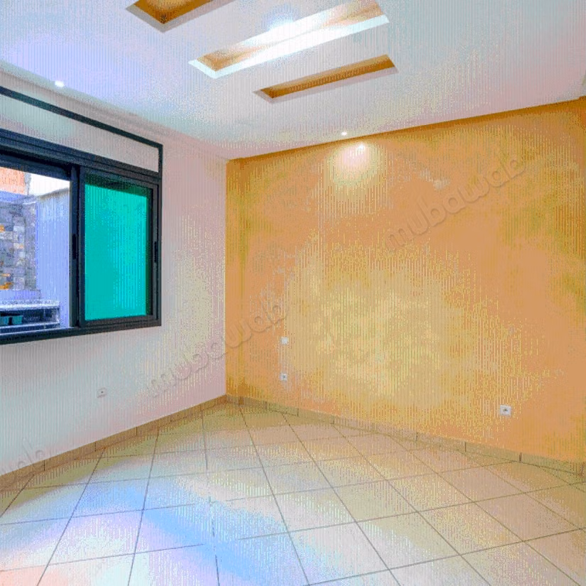 Apartment for Sale of 235.0 m² in Casablanca, Lissasfa