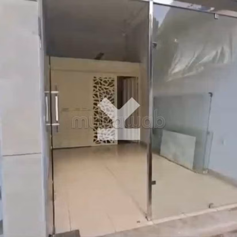 Apartamento en Venta de 235.0 m² en Casablanca, Lissasfa
