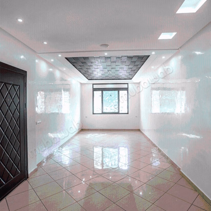 Apartment for Sale of 235.0 m² in Casablanca, Lissasfa