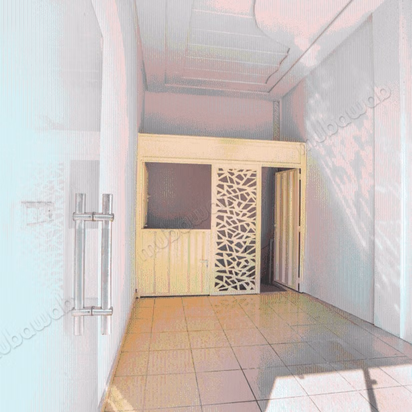 Apartment for Sale of 235.0 m² in Casablanca, Lissasfa