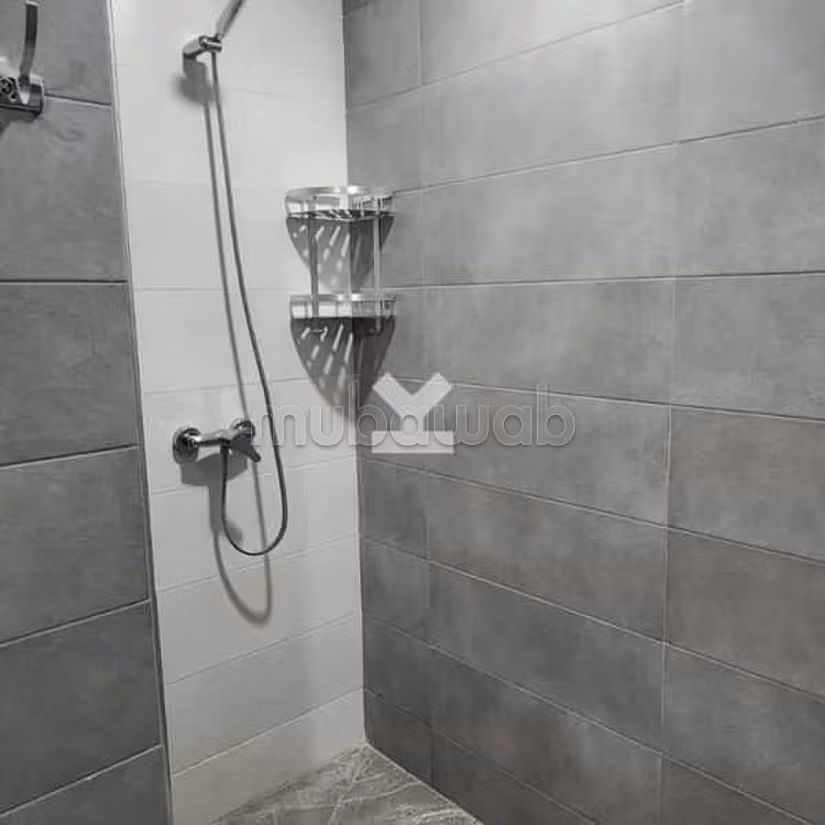Apartamento en Alquiler de 79.0 m² en Casablanca, Ciudad Financiera de Casablanca