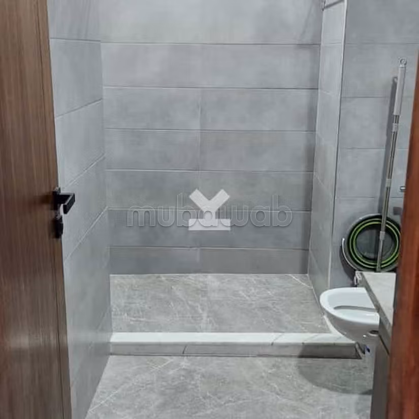 Apartamento en Alquiler de 79.0 m² en Casablanca, Ciudad Financiera de Casablanca