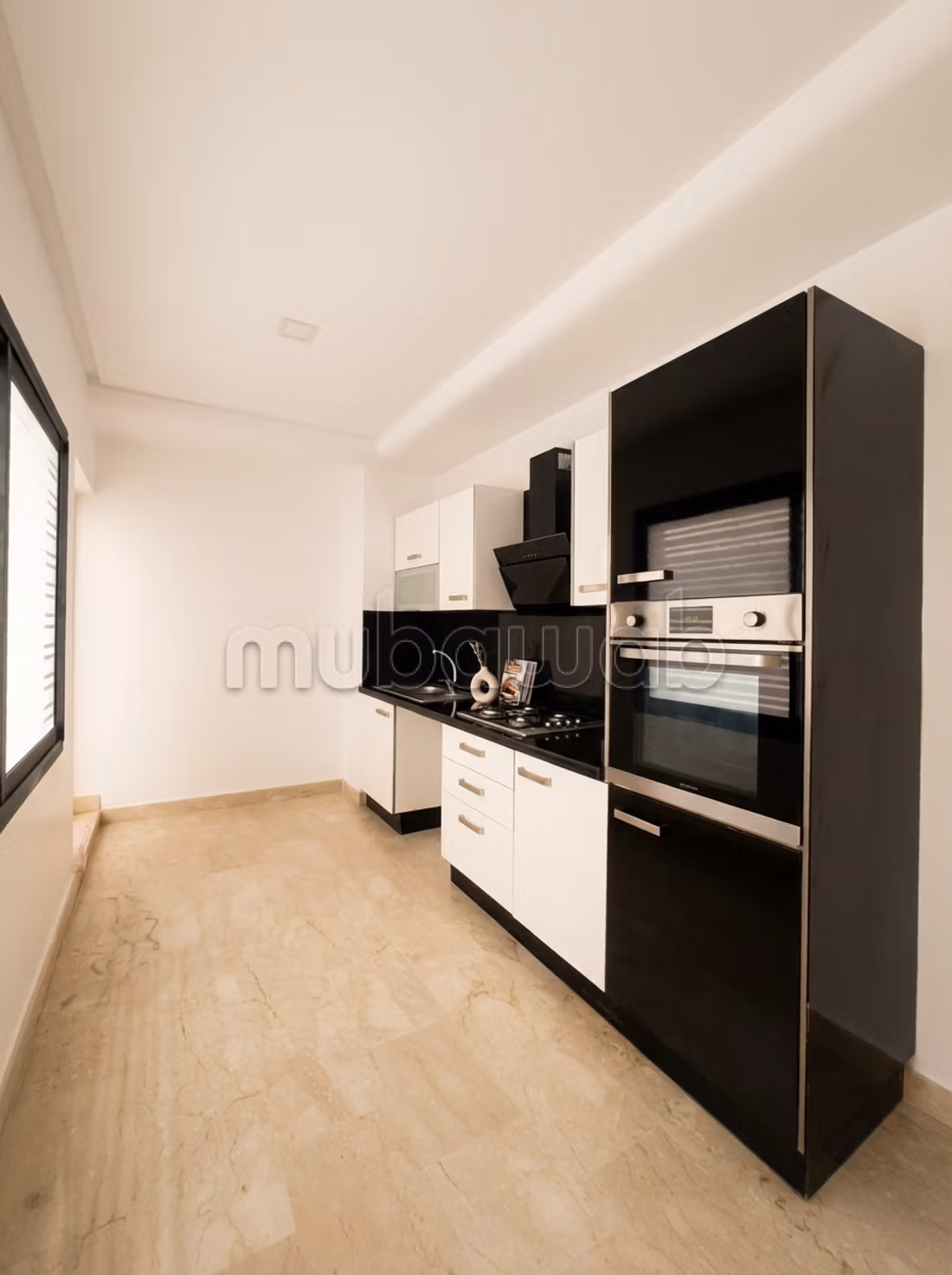 Joli appartement presque neuf à Ferme Bretonne — 3
