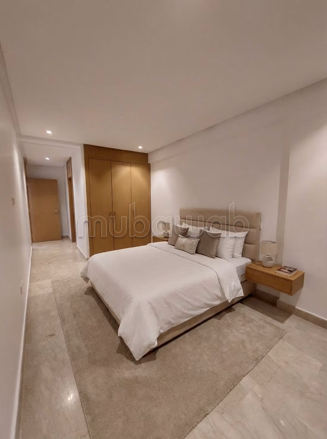 Joli appartement presque neuf à Ferme Bretonne — 6