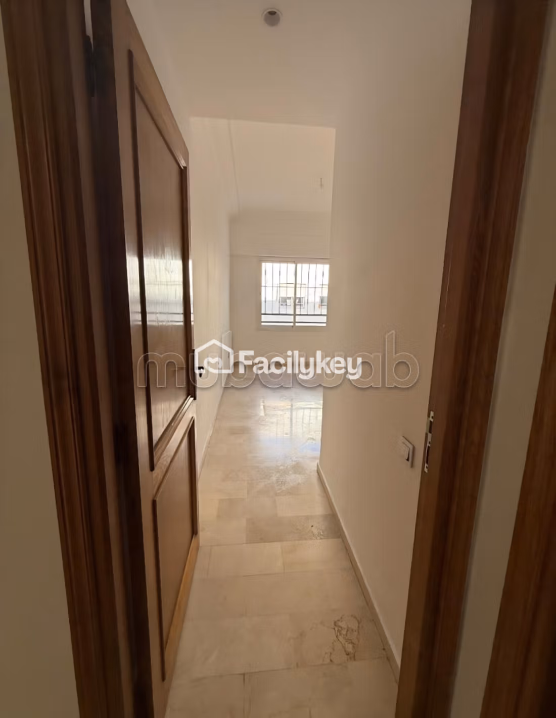 Appartamento di 198 m² a Casablanca