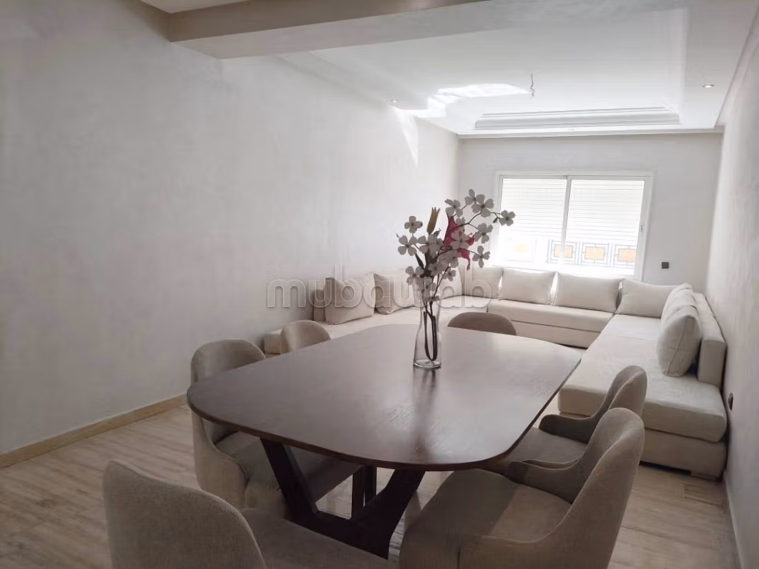 Appartement 122 m² à Les princesses — 7