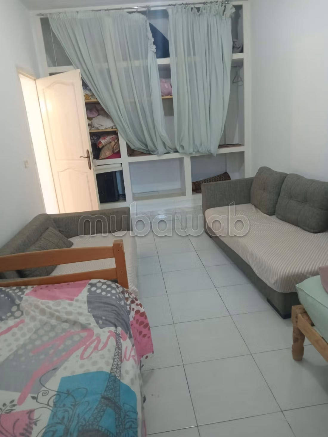 Casa a Rafraf Lahmeri in affitto