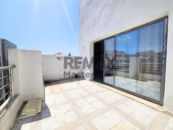 Edificio in vendita a Montplaisir R4