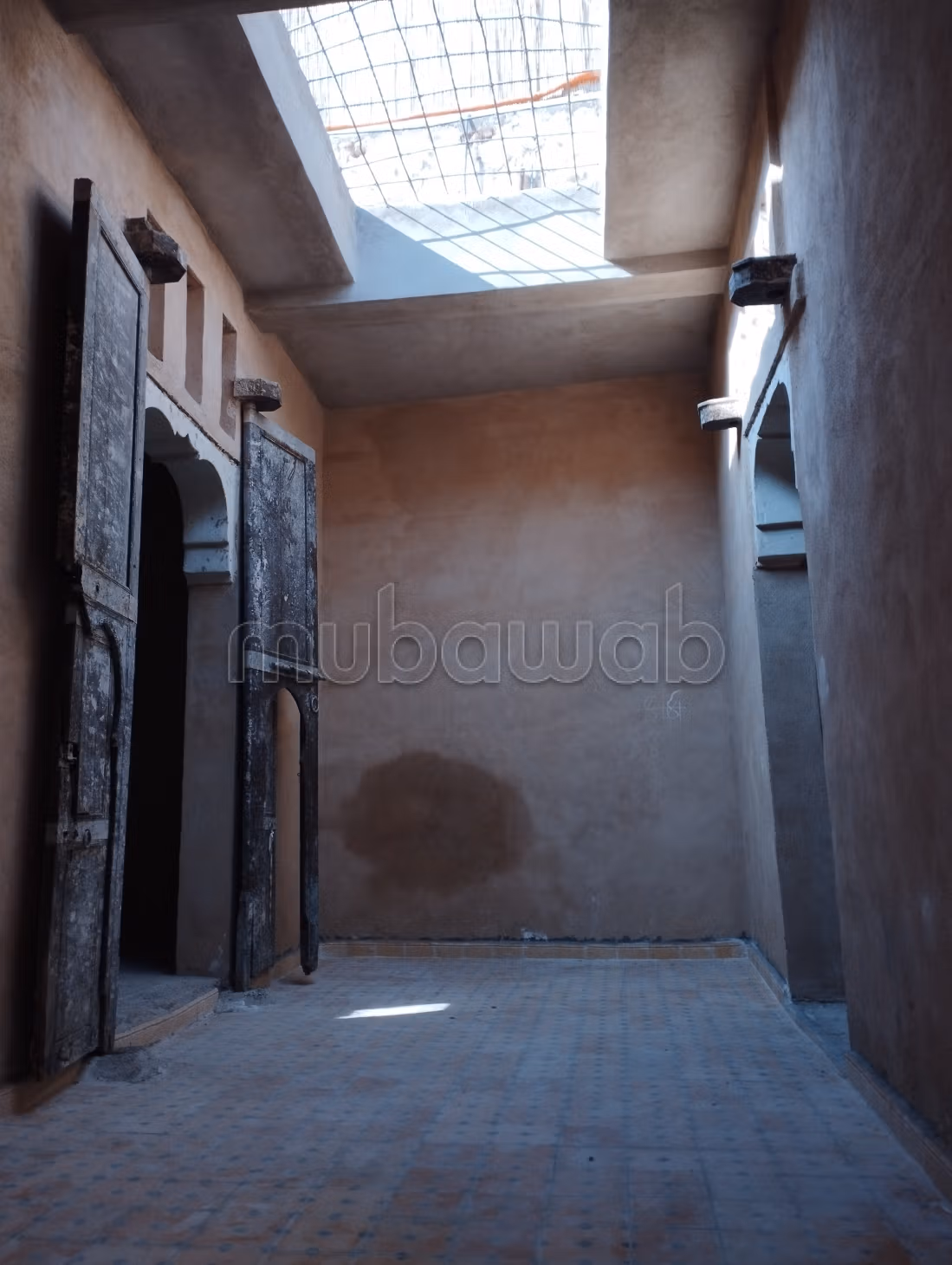 A vendre maison traditionnelle 250 m²
Fès Médina — 6