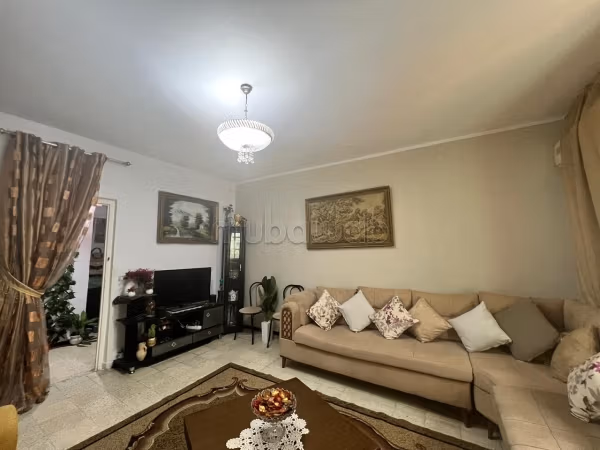 In vendita S2 di 85 m² a L'Aouina