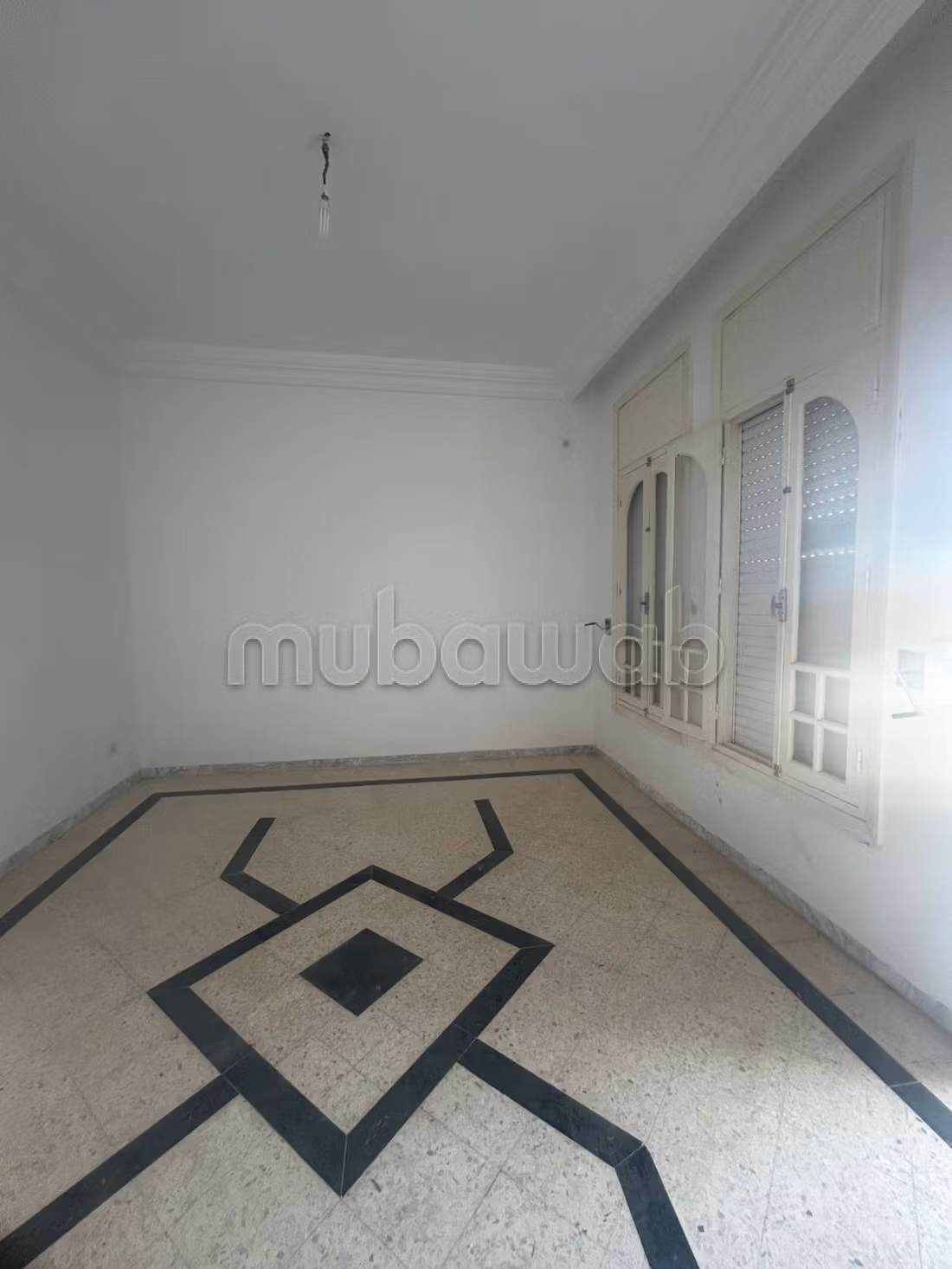 Maison RDC à vendre