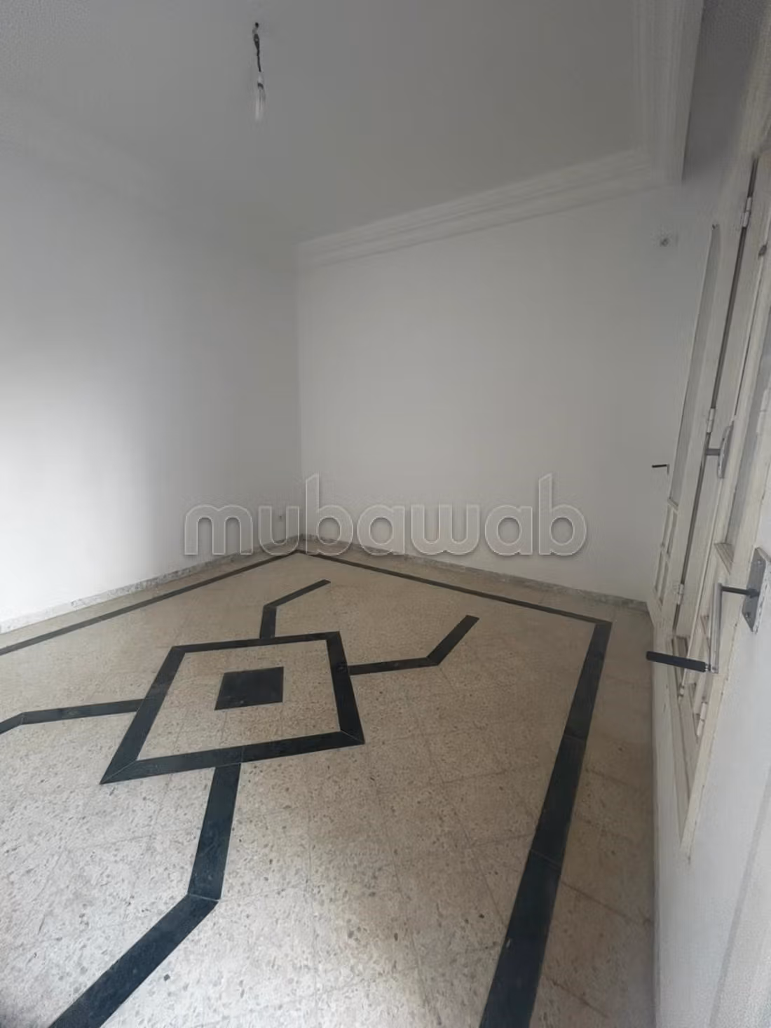 Maison RDC à vendre