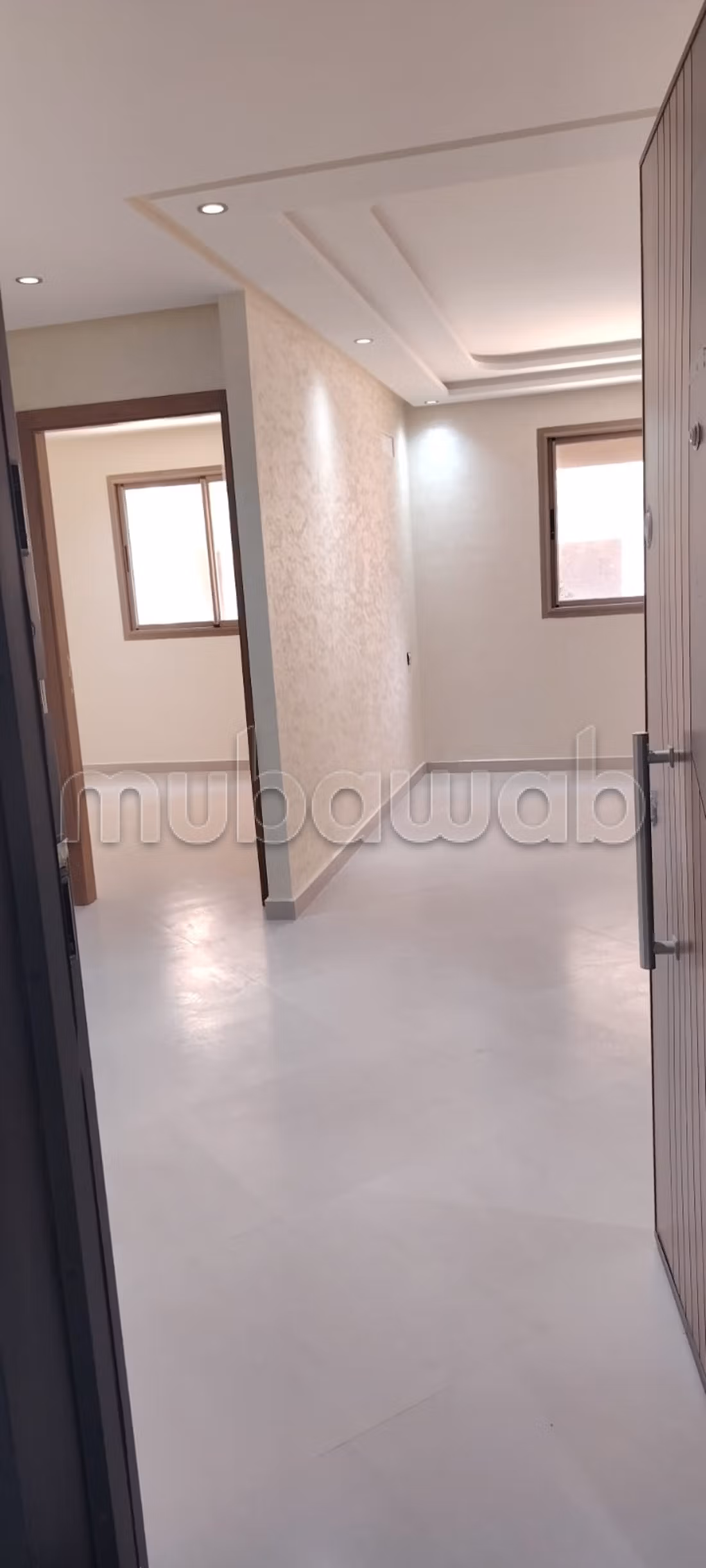 Appartement 76 m² à Hay Hassani — 3