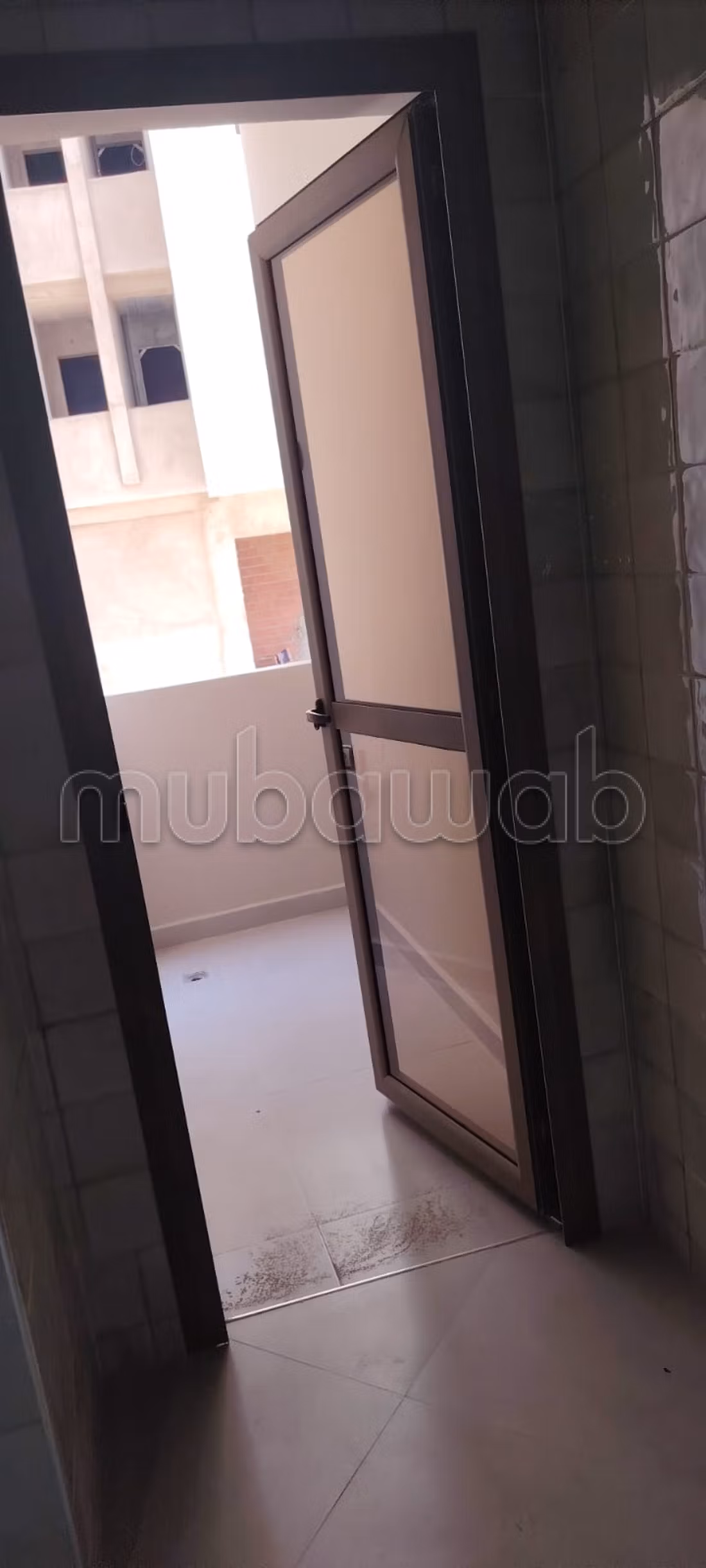 Appartement 76 m² à Hay Hassani — 4
