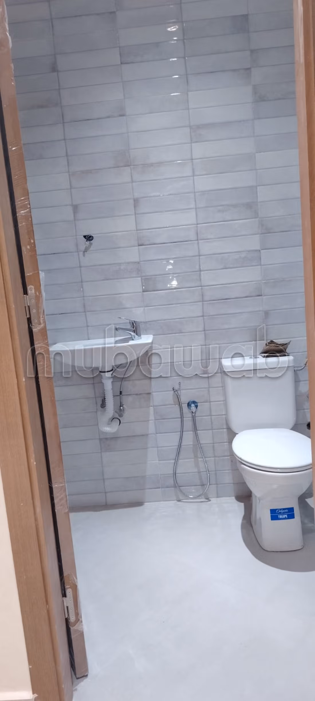 Appartement 76 m² à Hay Hassani — 5