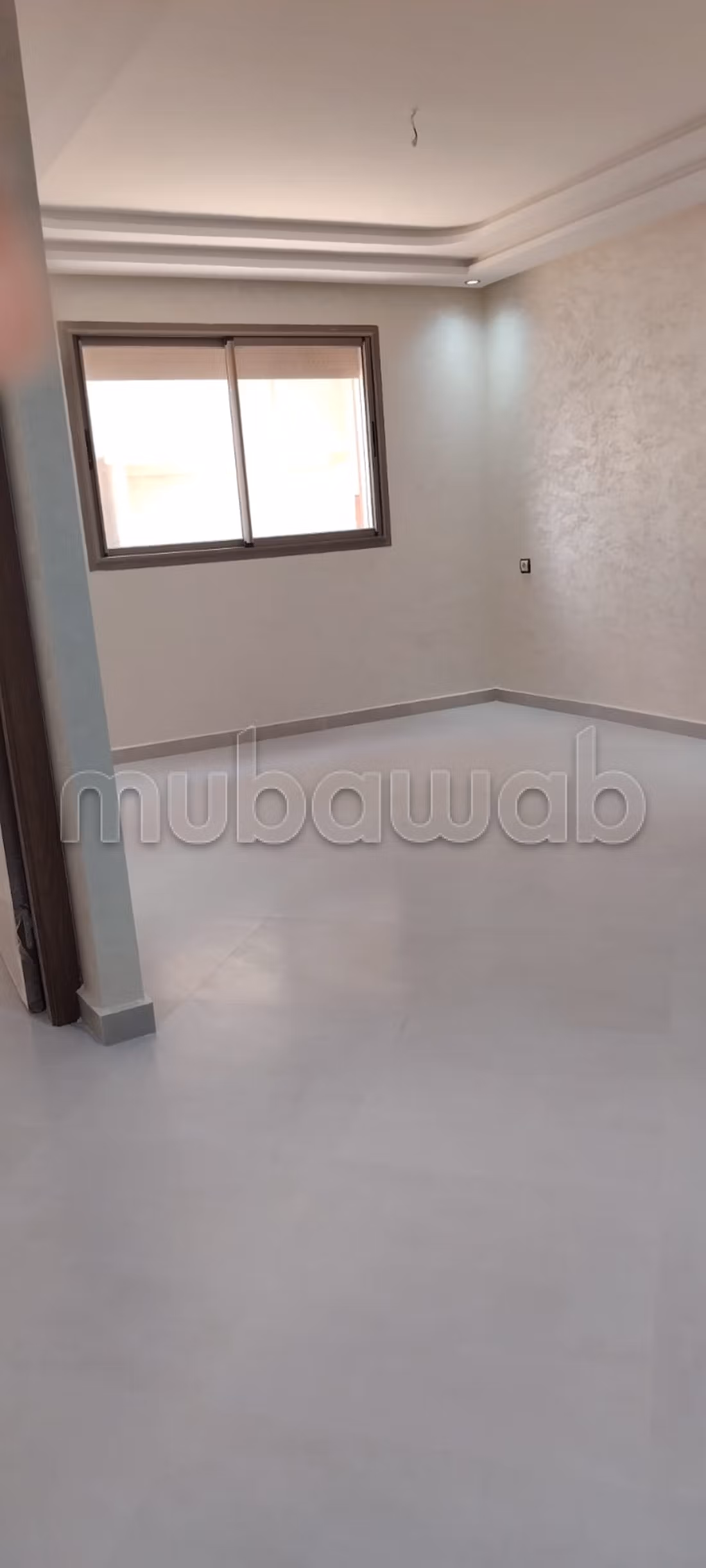 Appartement 76 m² à Hay Hassani — 7