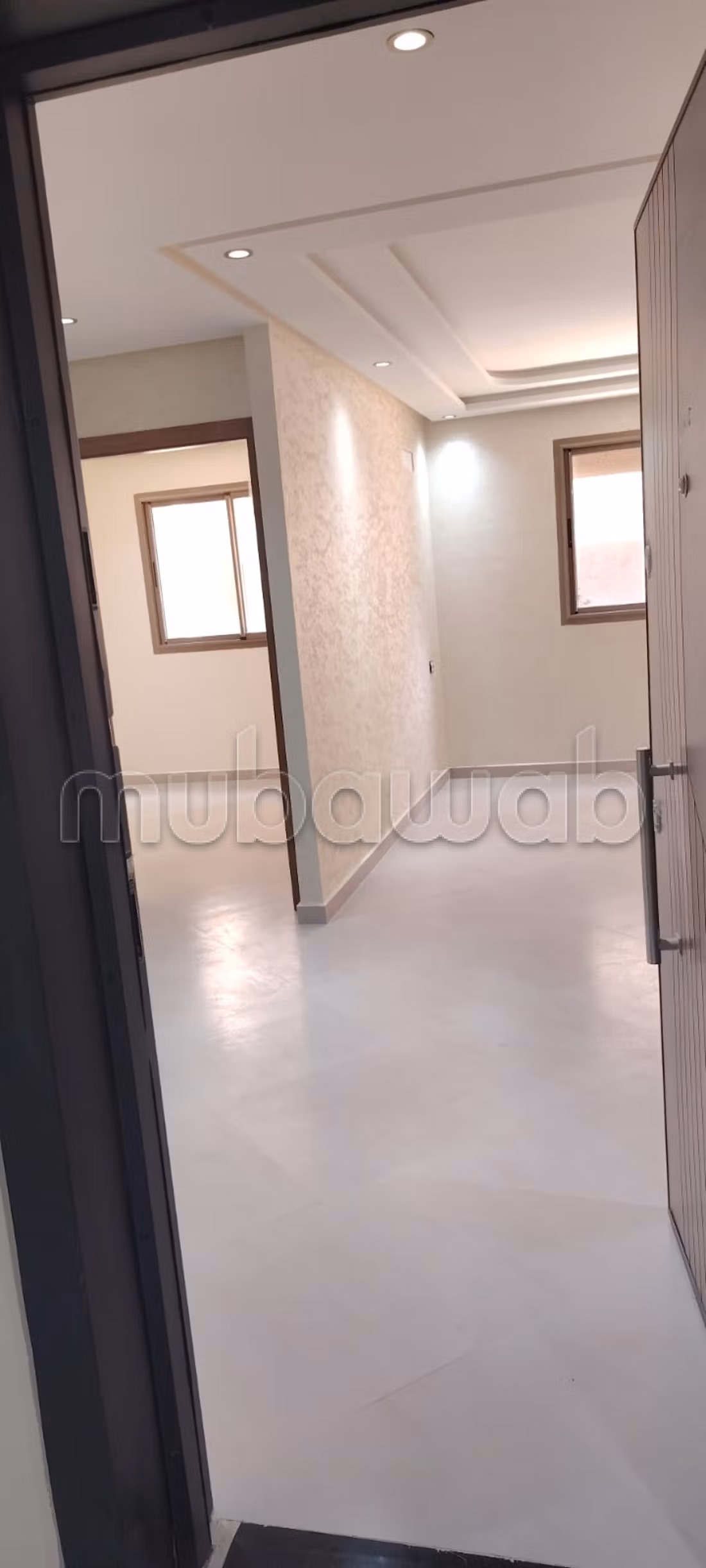 Appartement 76 m² à Hay Hassani — 8