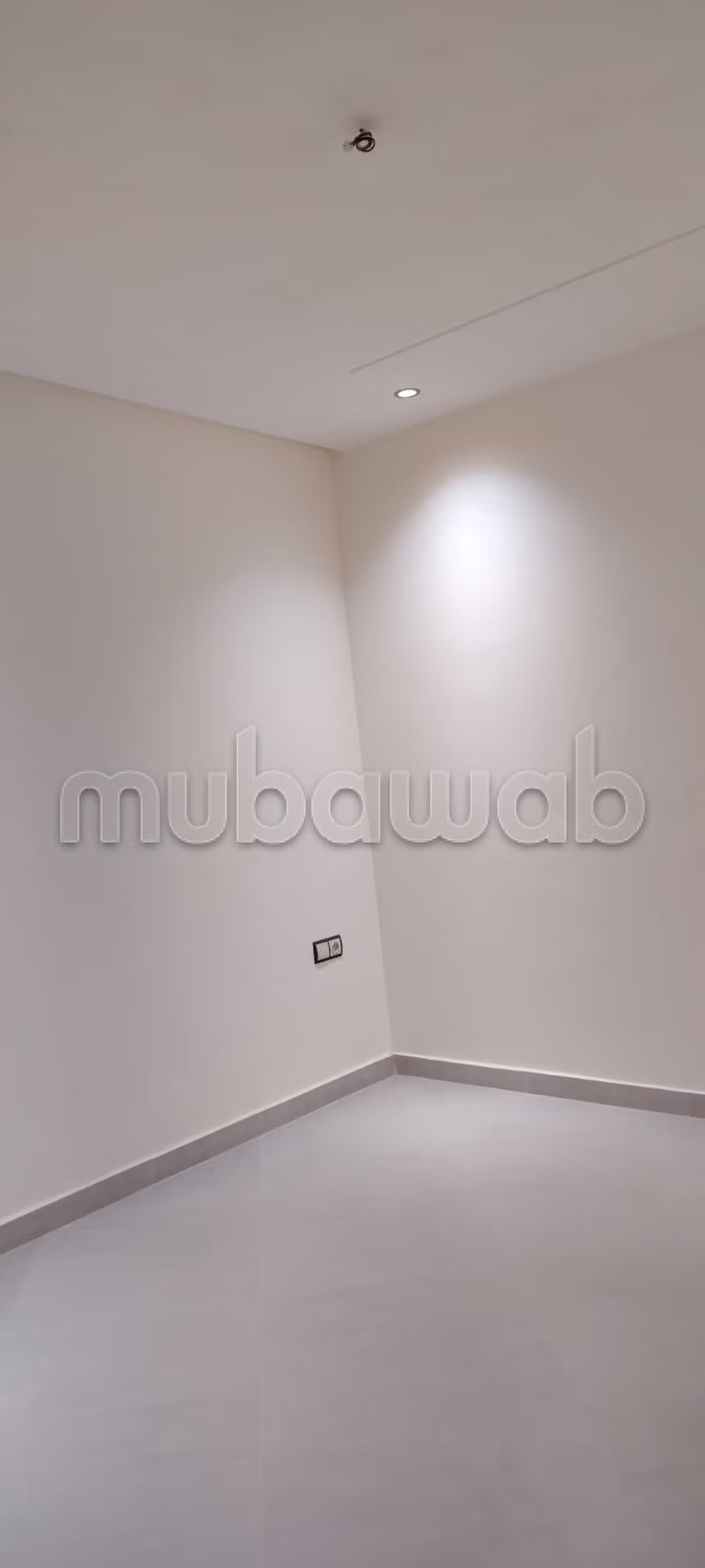 Appartement 76 m² à Hay Hassani — 9