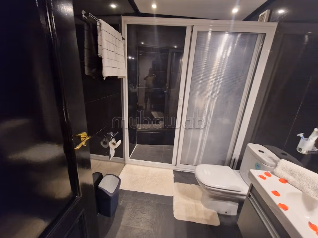 Appartement 120 m² à Majorelle — 9