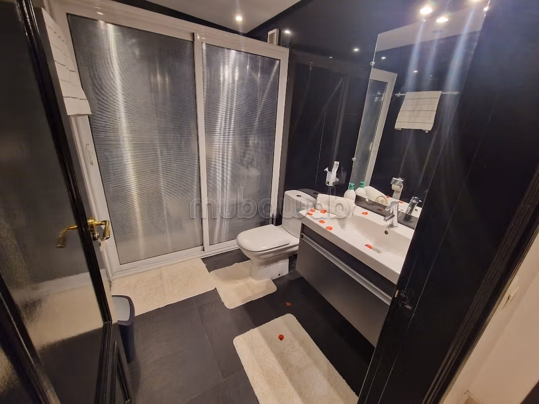 Appartement 120 m² à Majorelle — 7