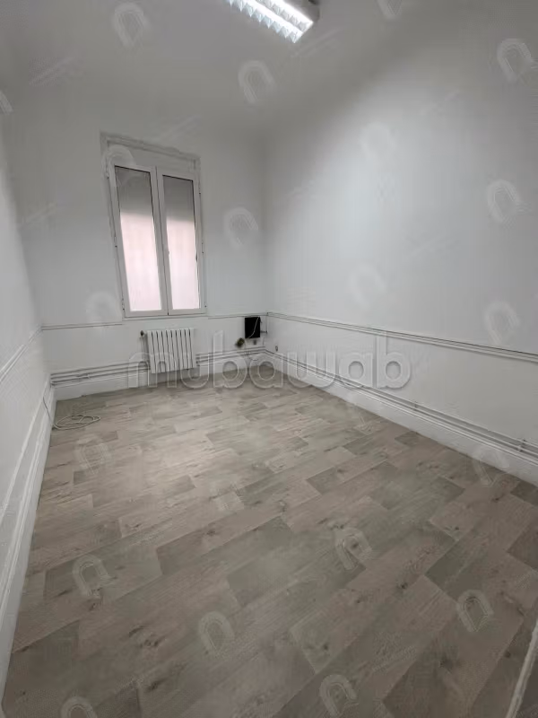In affitto ufficio H3 a Belvedere