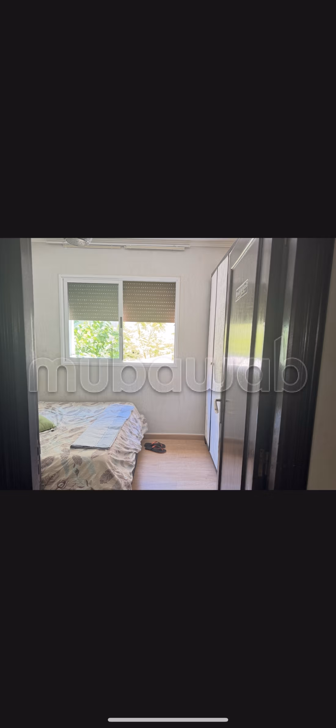Appartement 183 m² à Wafa — 9