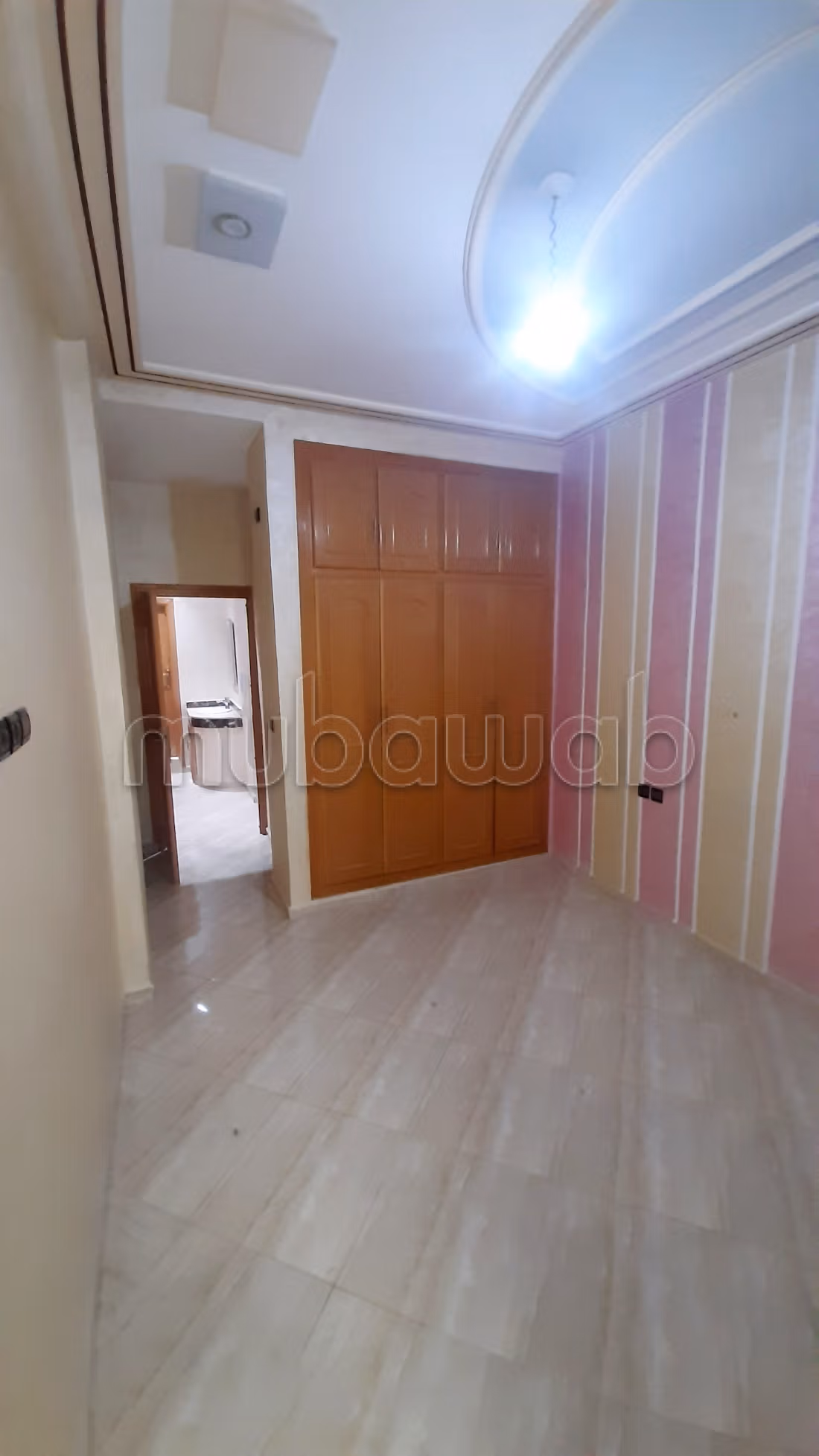 Appartement 131 m² à Quartier Oued Fes — 12