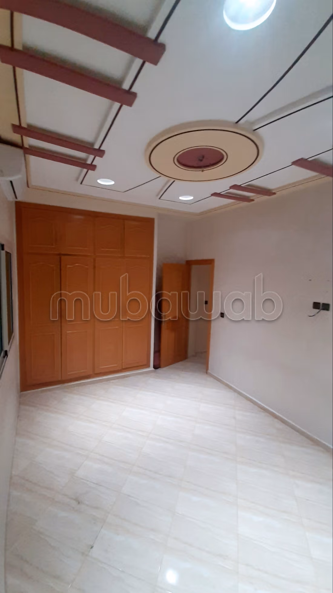 Appartement 131 m² à Quartier Oued Fes — 3
