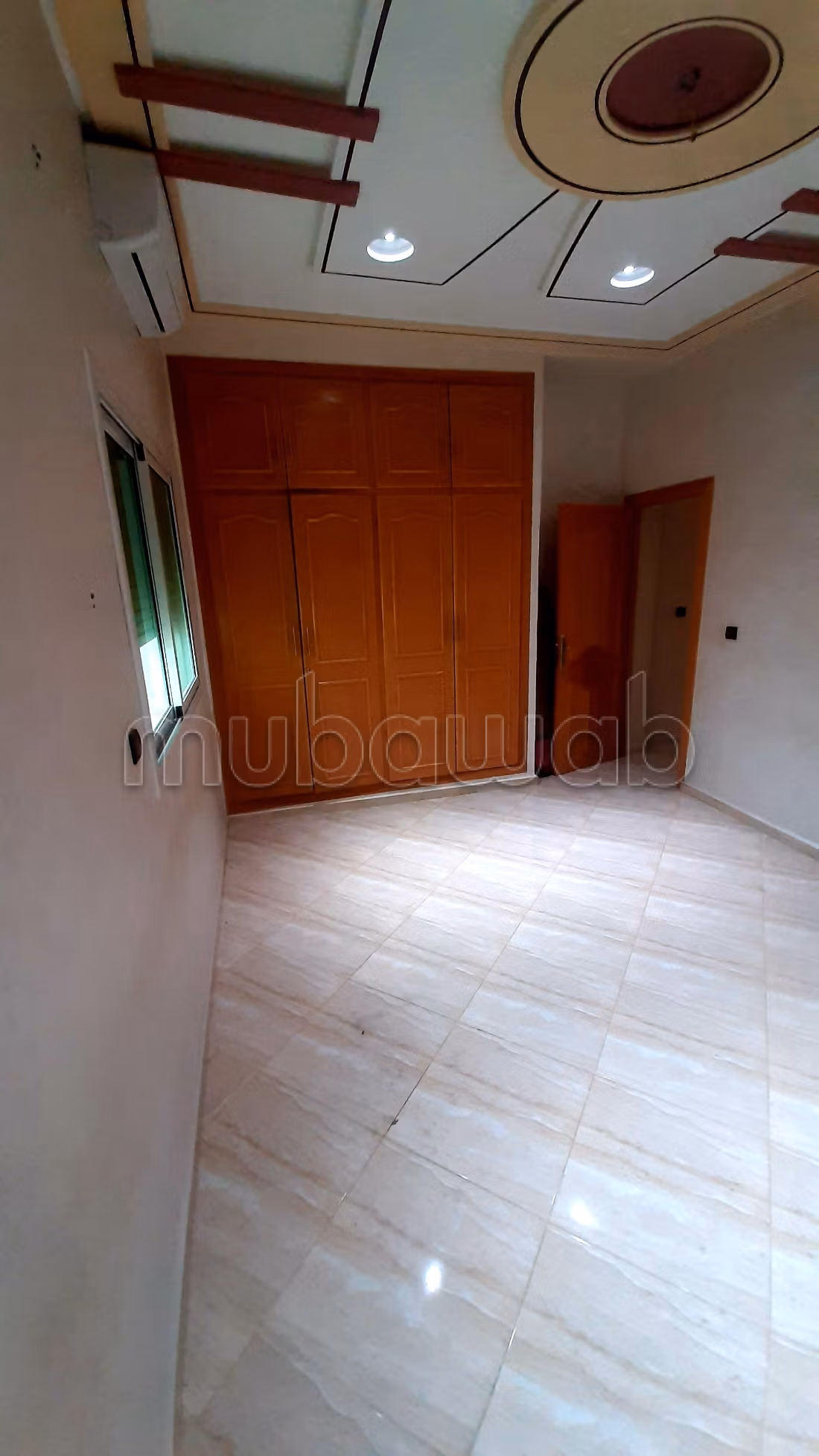 Appartement 131 m² à Quartier Oued Fes — 5