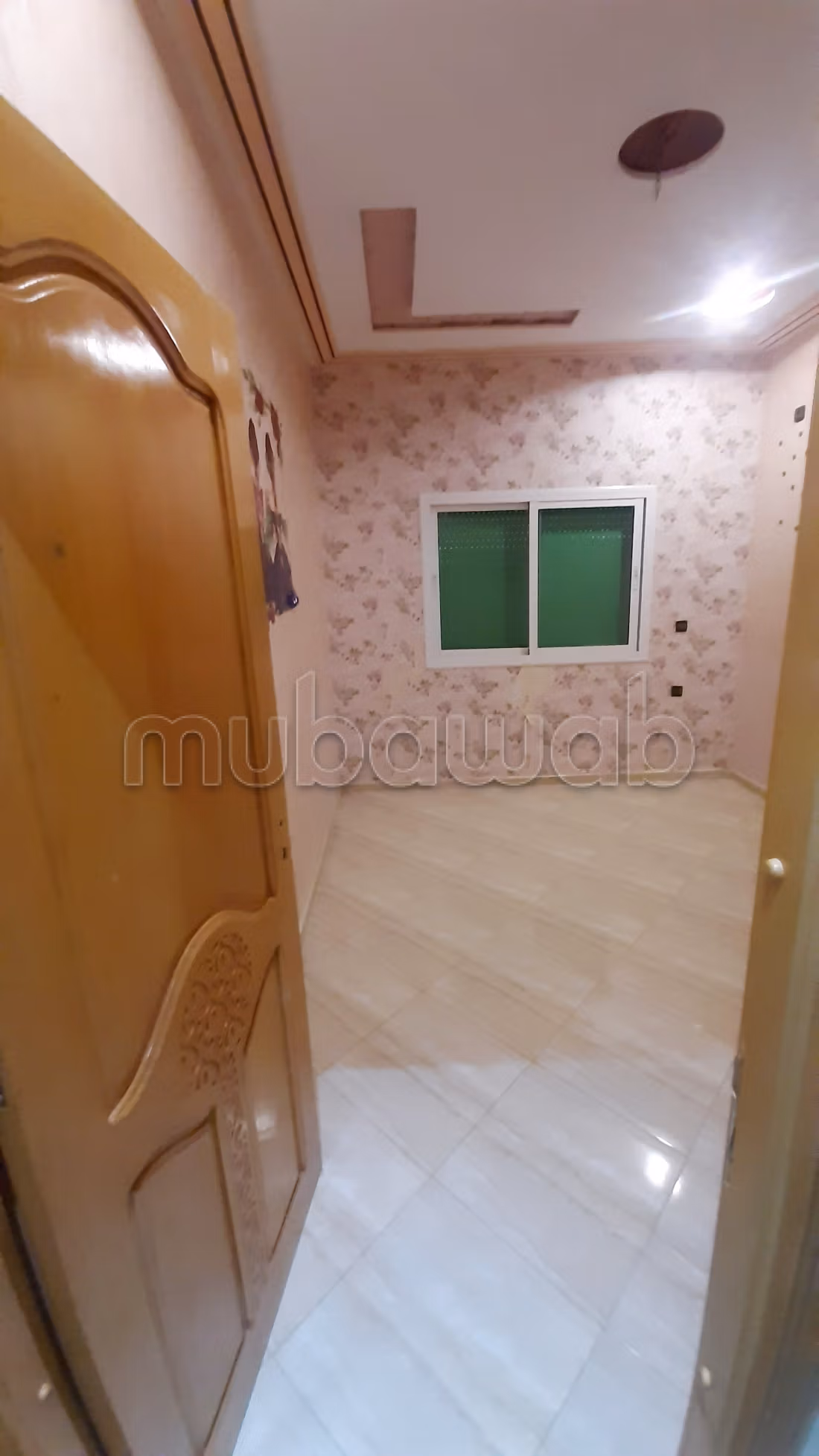 Appartement 131 m² à Quartier Oued Fes — 6