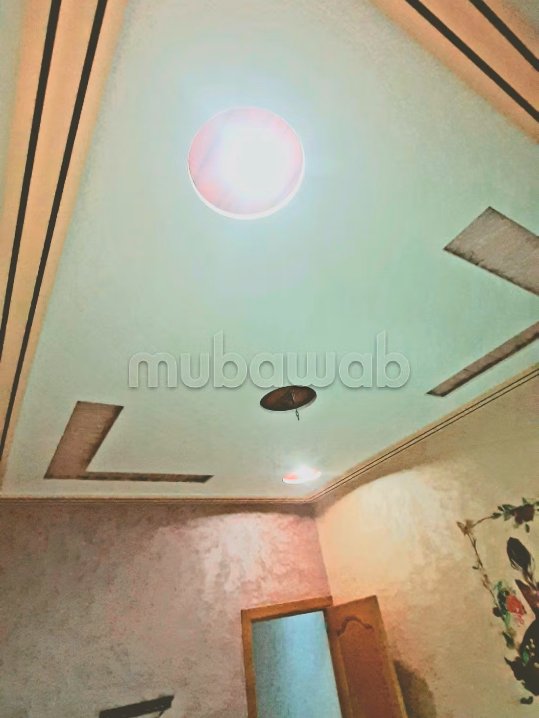Appartement 131 m² à Quartier Oued Fes — 7