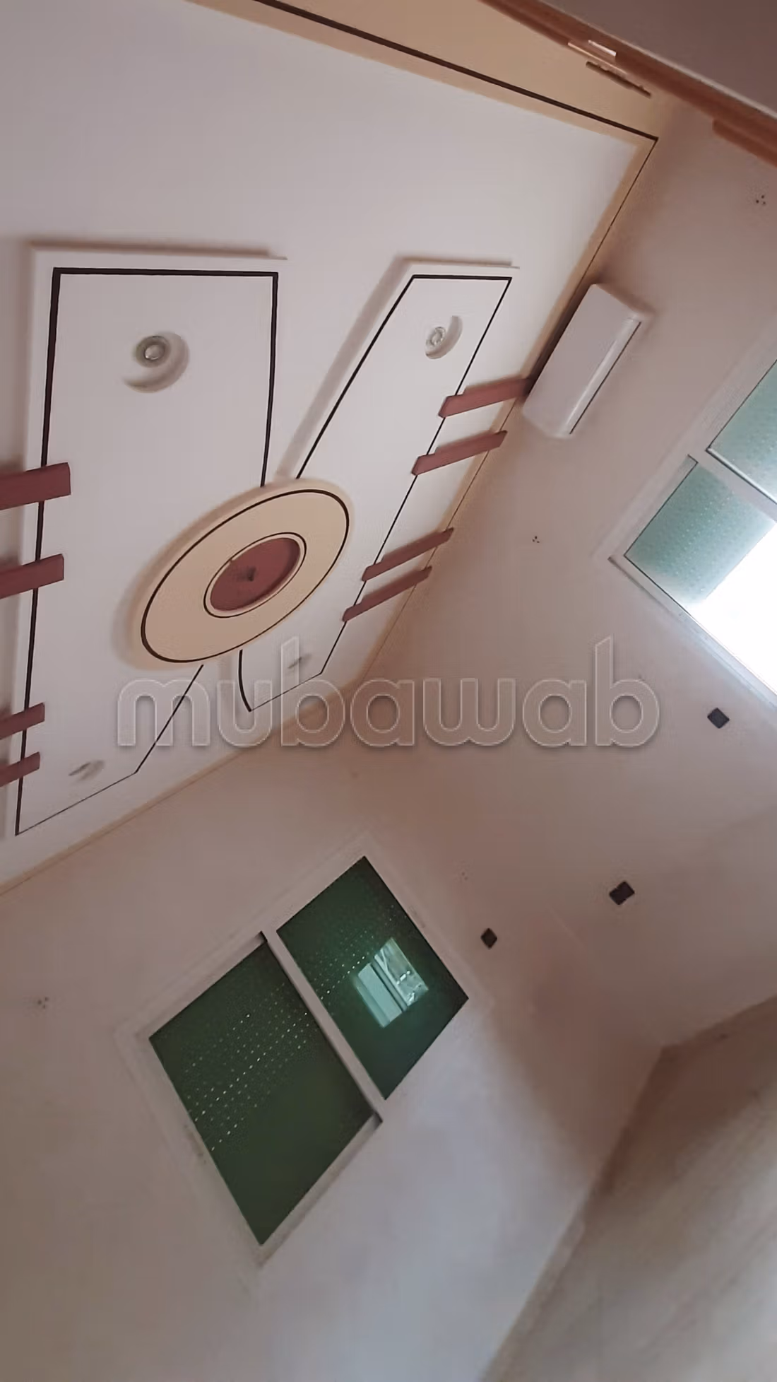 Appartement 131 m² à Quartier Oued Fes — 8
