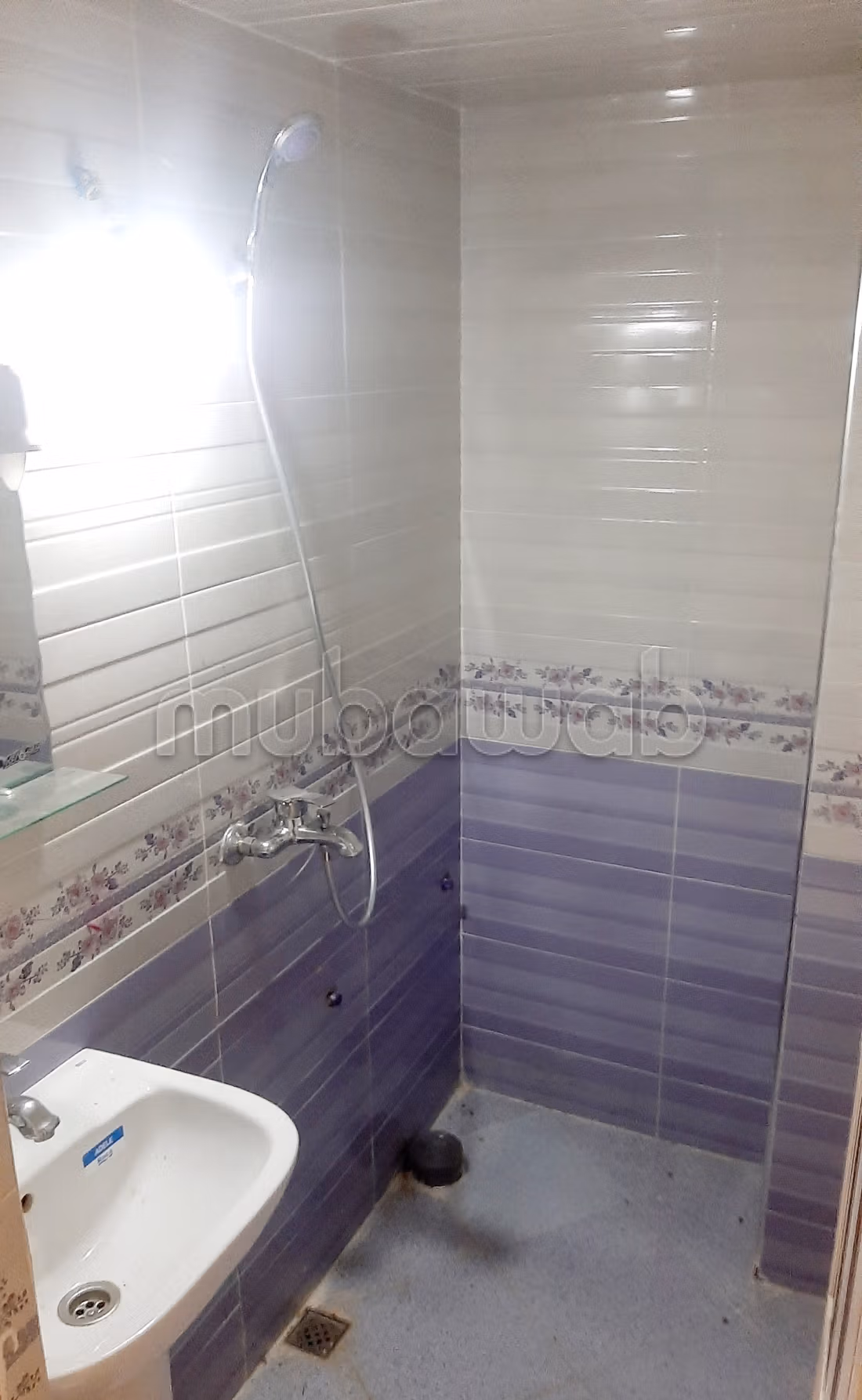Appartement 131 m² à Quartier Oued Fes — 10