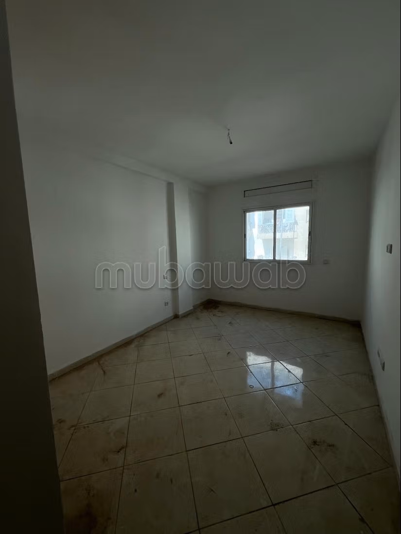 Apartamento wifak en venta