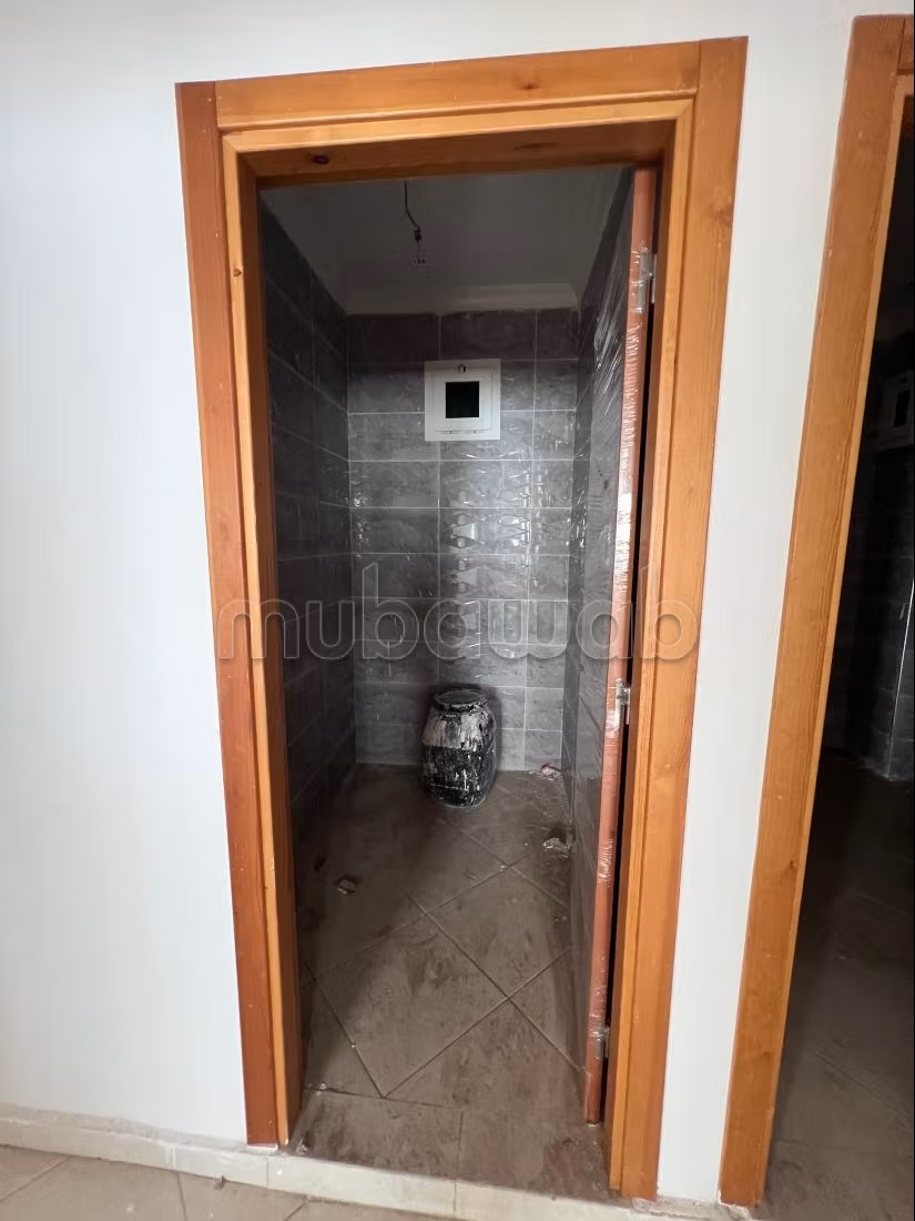 Apartamento wifak en venta