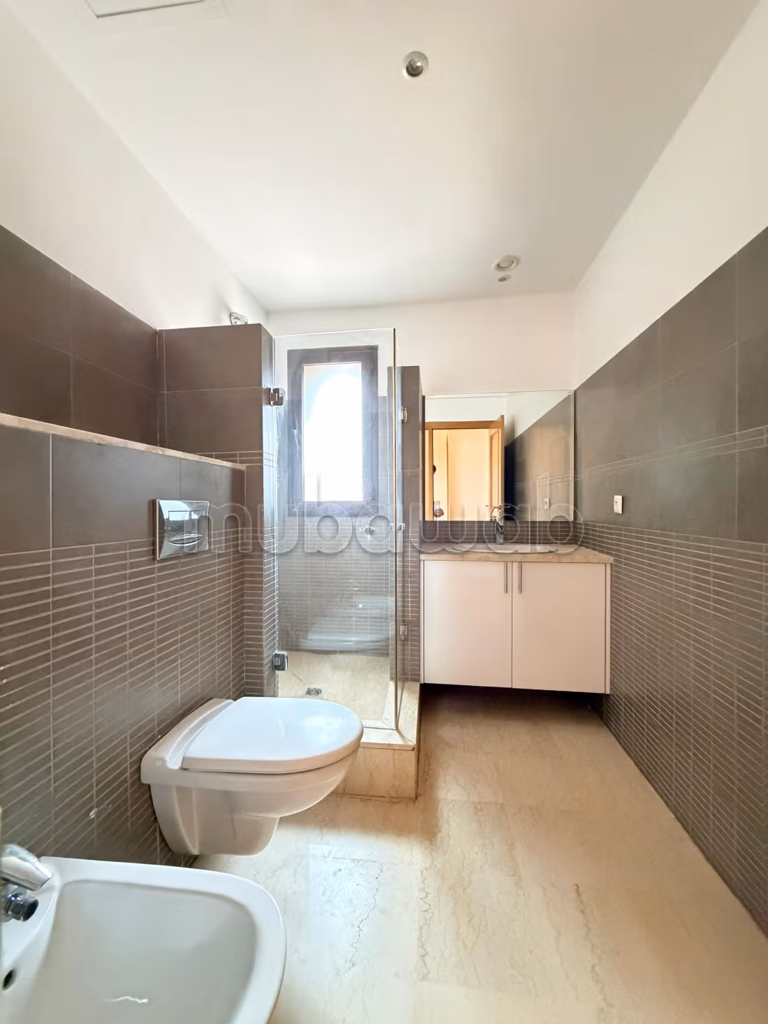 Appartement 261 m² à Agdal — 15