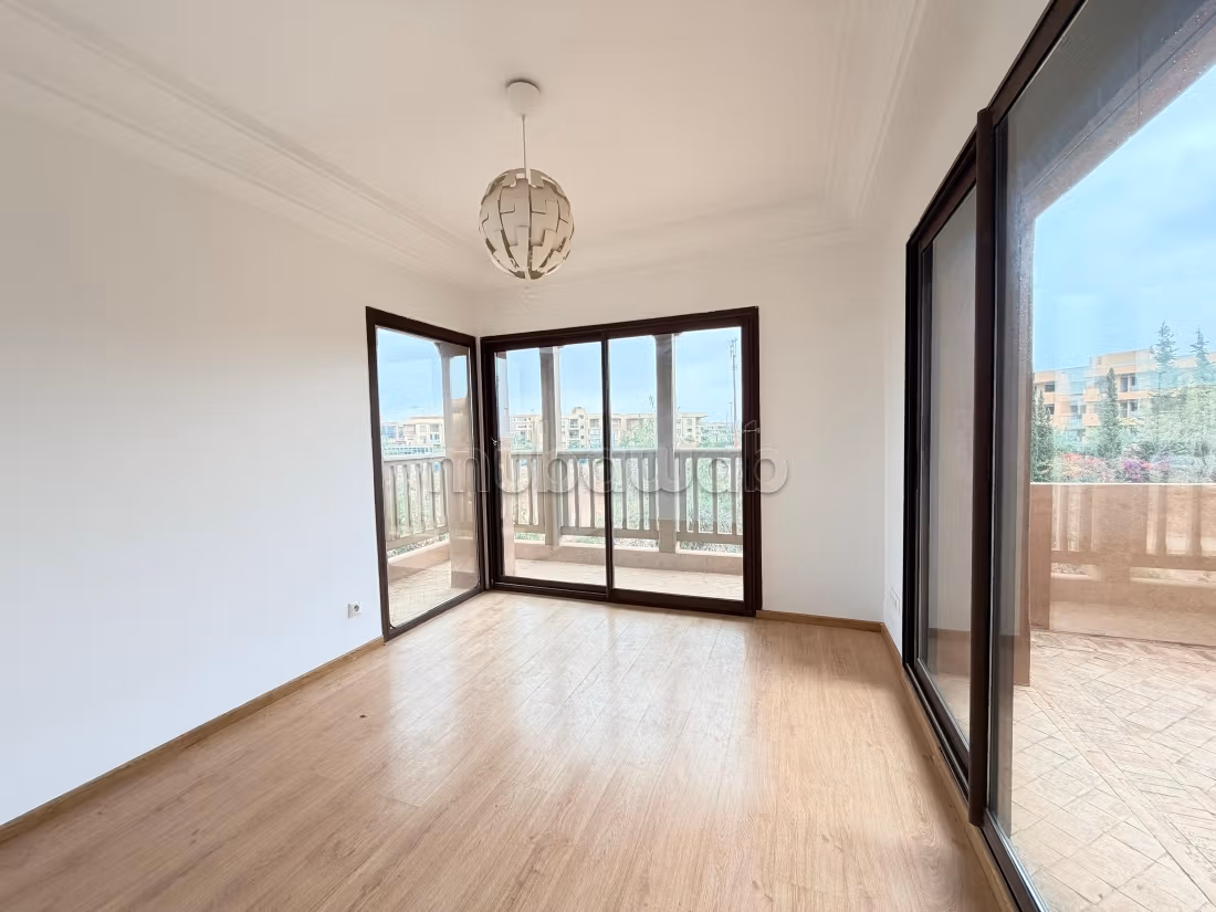 Appartement 261 m² à Agdal — 18