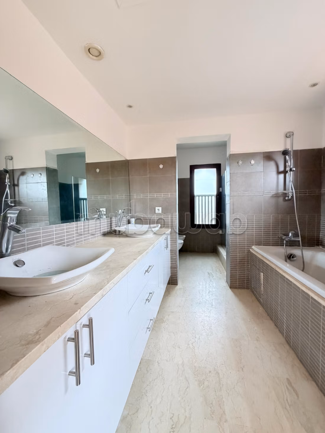 Appartement 261 m² à Agdal — 19