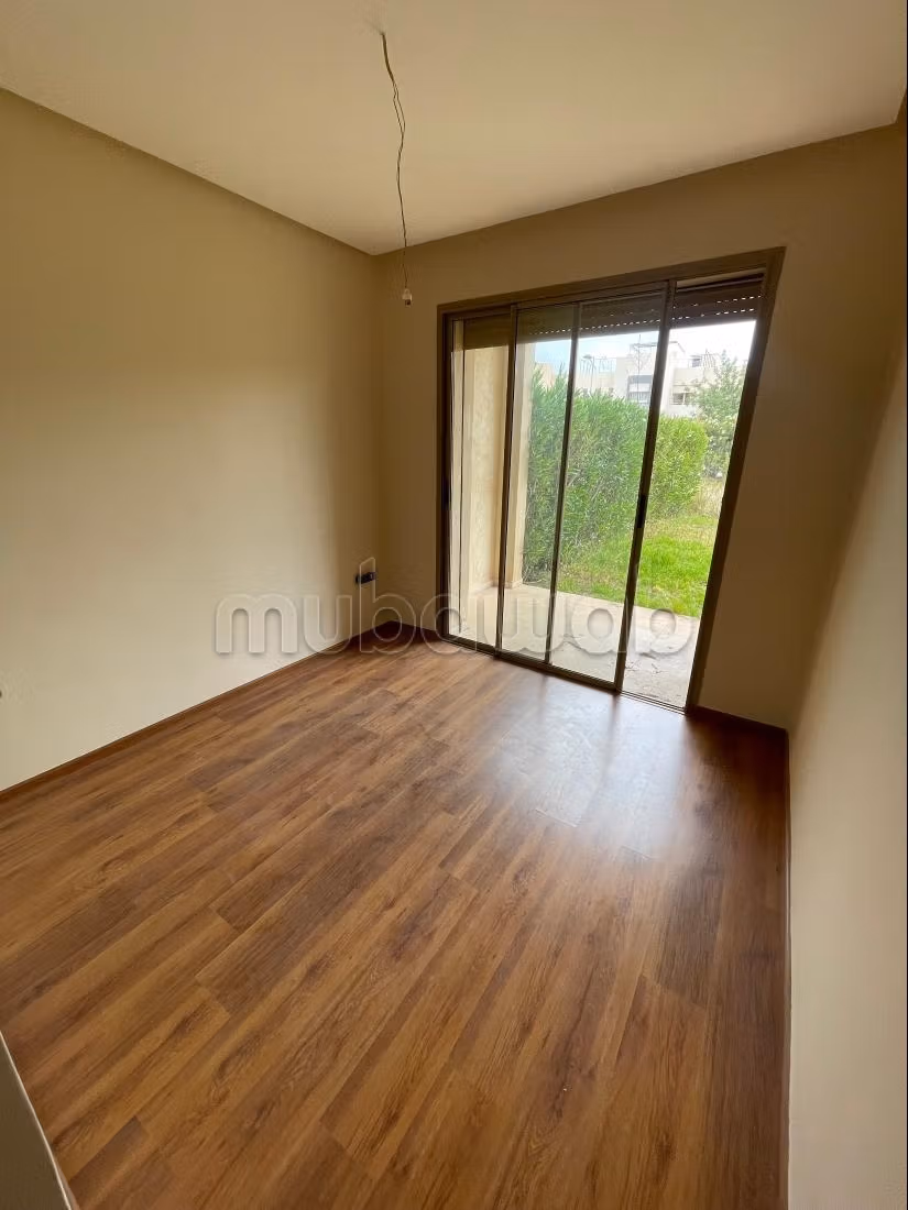 Appartement en vente à Agdal. Surface de 80 m². Piscine, climatisation — 5
