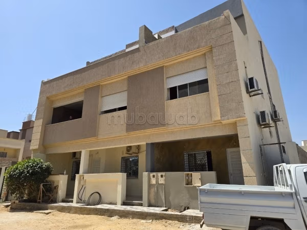 Superbe maison à louer. Surface totale 75 m². Meublé