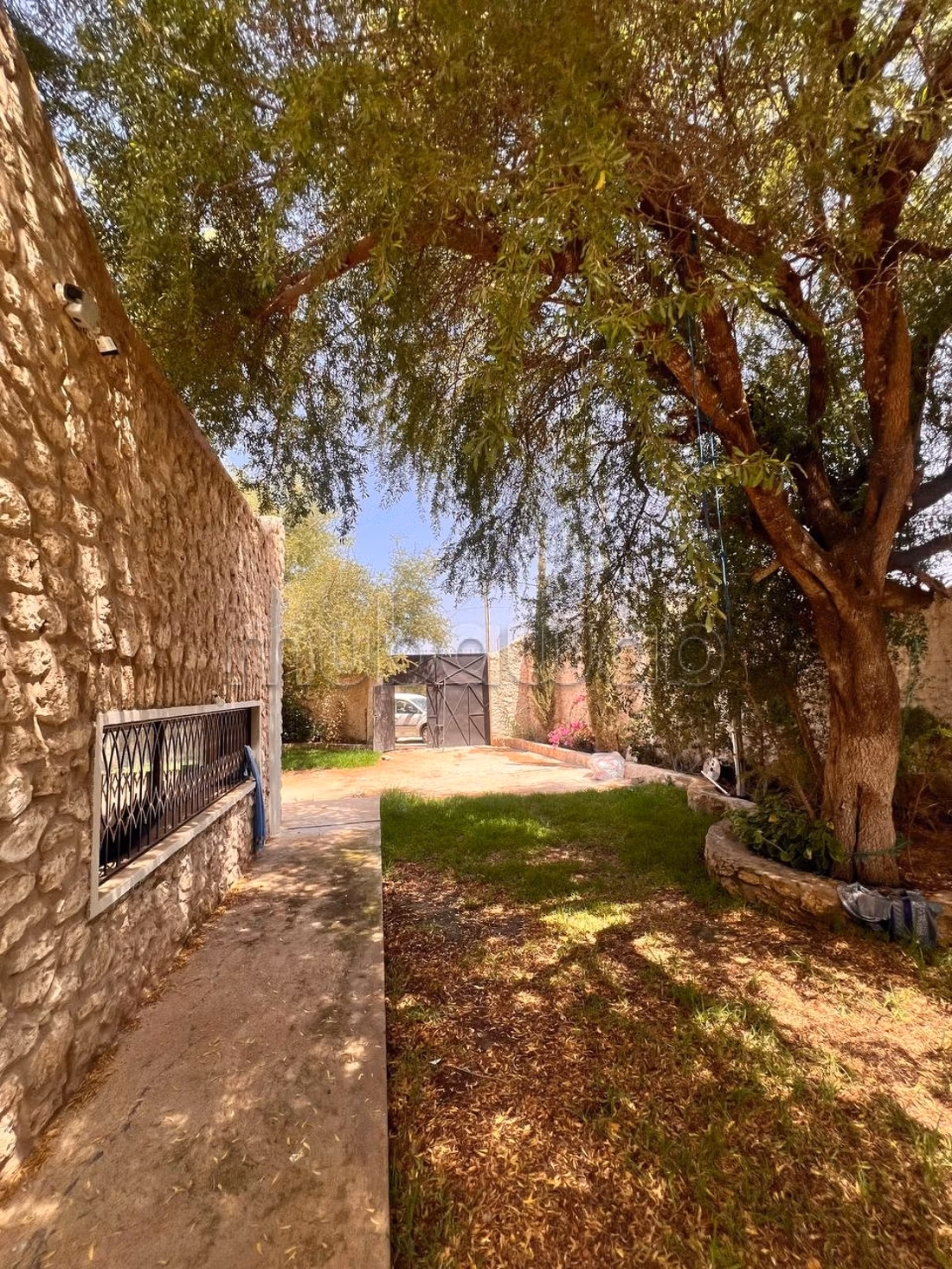Villa a vendre: 4 chambres
