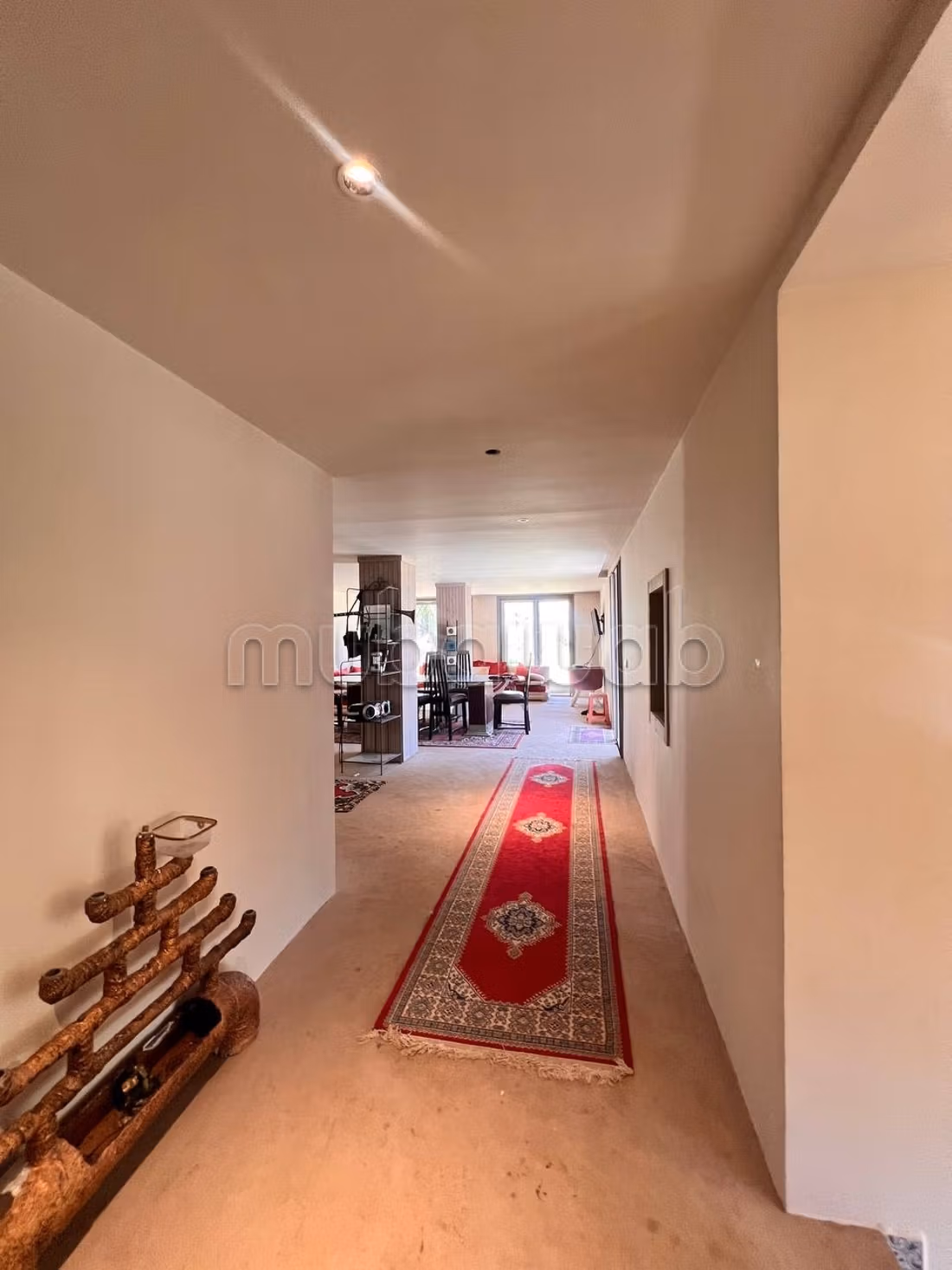 Villa a vendre: 4 chambres