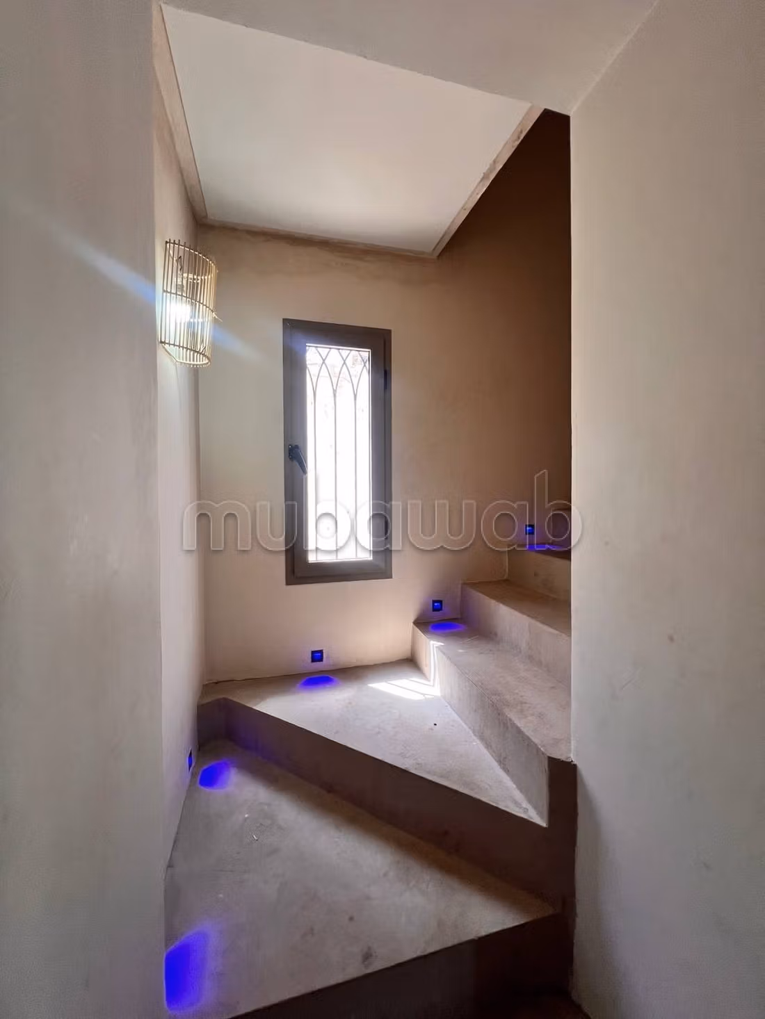 Villa a vendre: 4 chambres