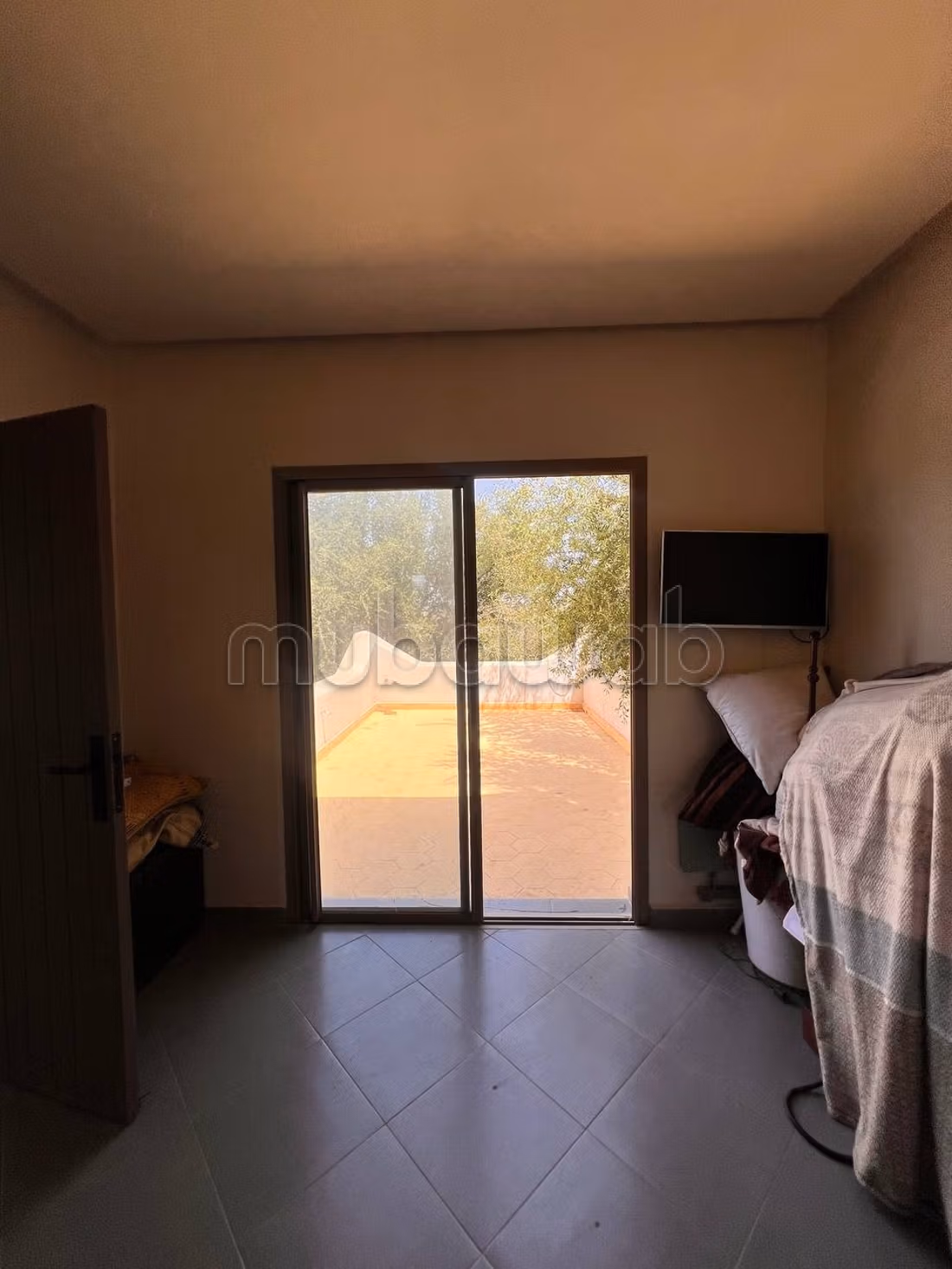 Villa a vendre: 4 chambres