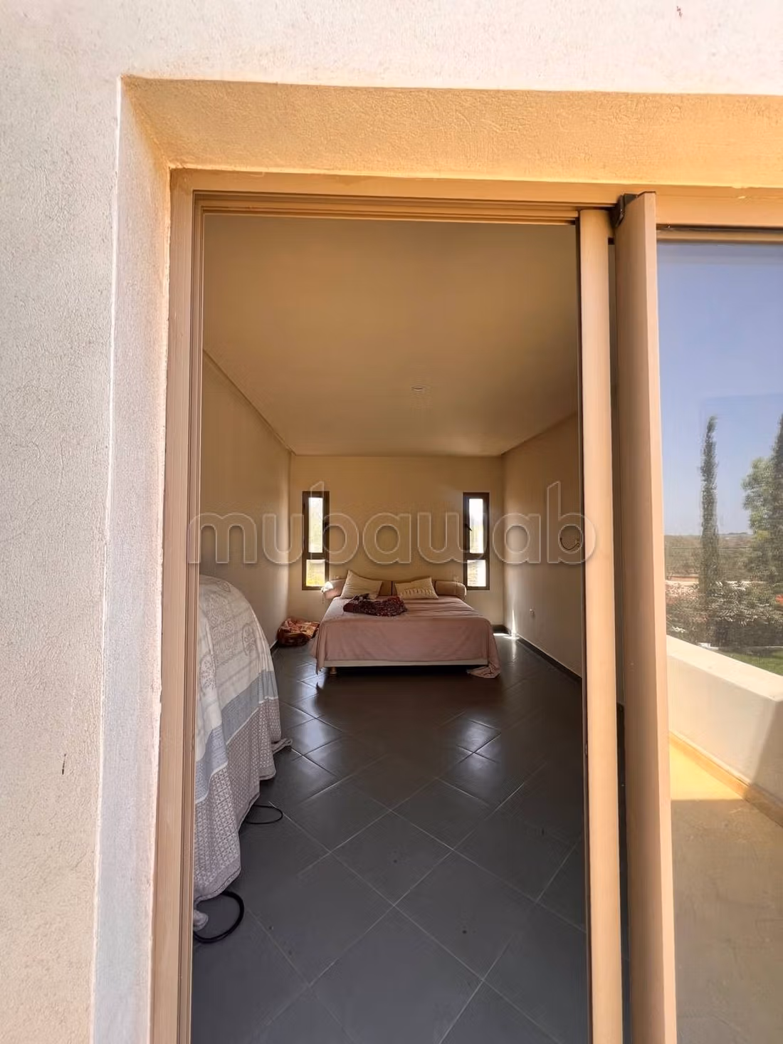 Villa a vendre: 4 chambres