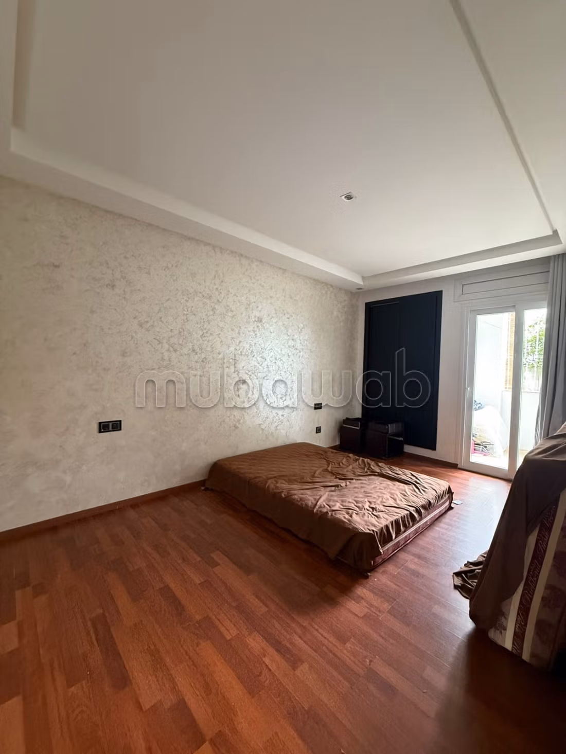 Appartement 130 m² à Jbel Kbir — 8