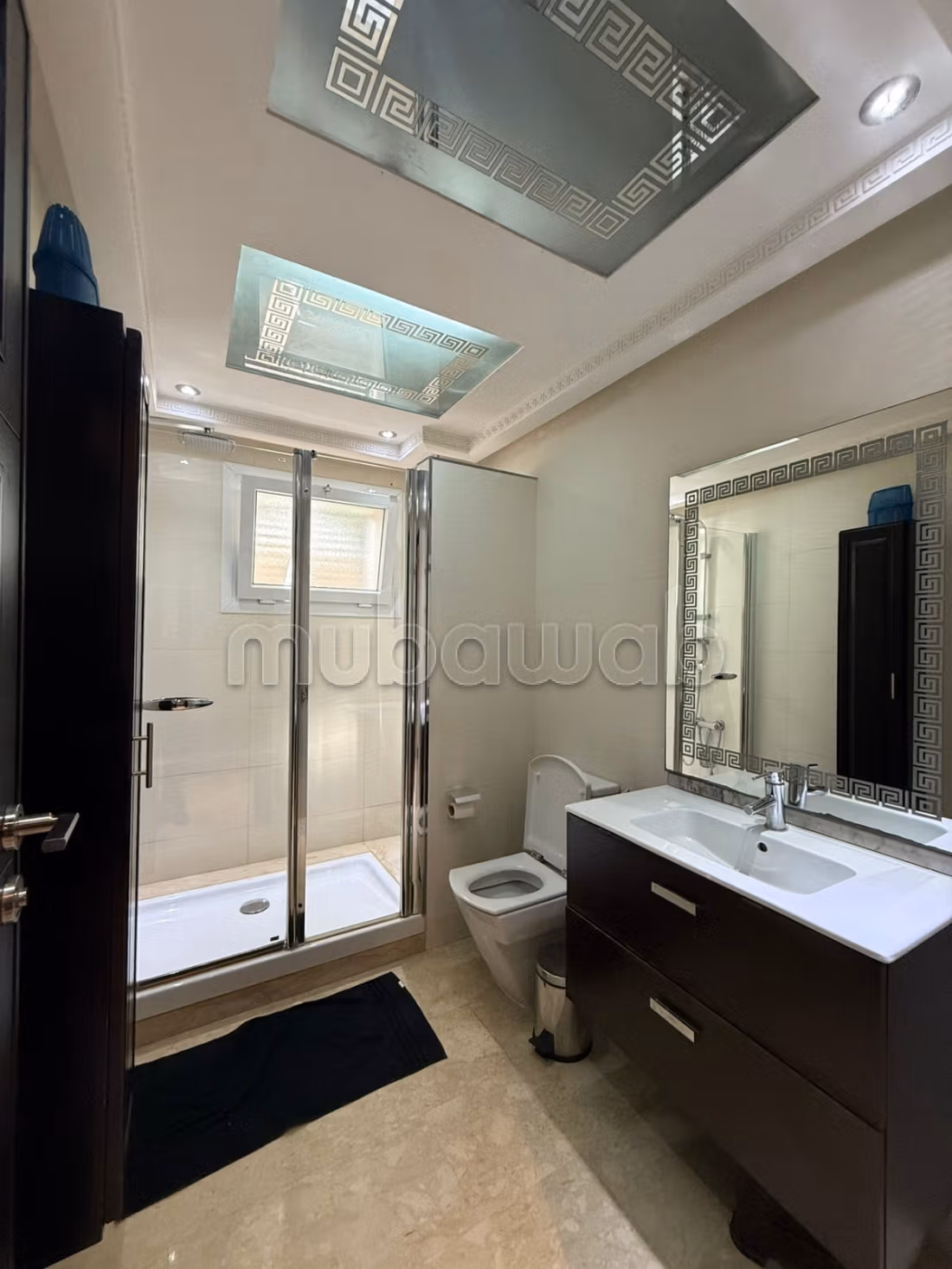 Appartement 130 m² à Jbel Kbir — 10
