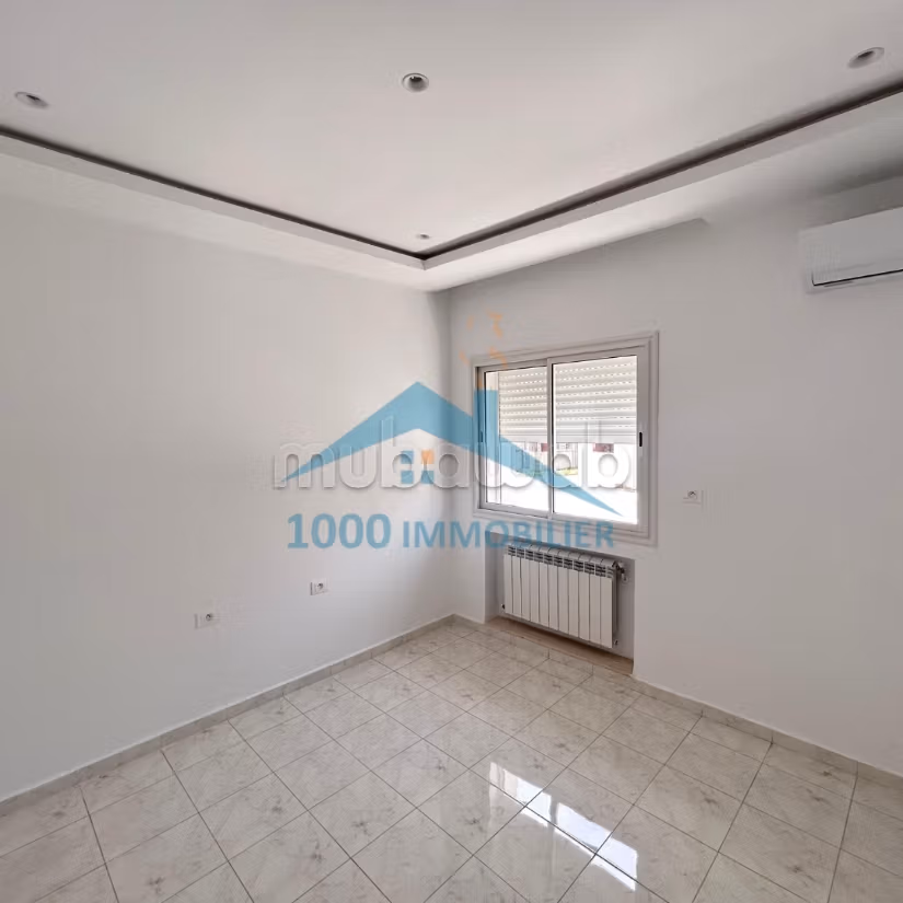 S2 in affitto a Sahloul 4